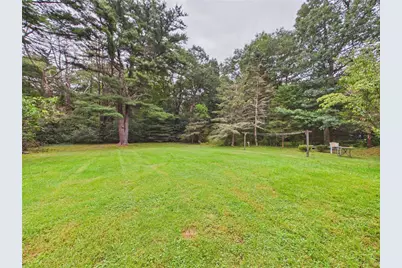 29 Oak Road, South Kingstown, RI 02879 - Photo 13