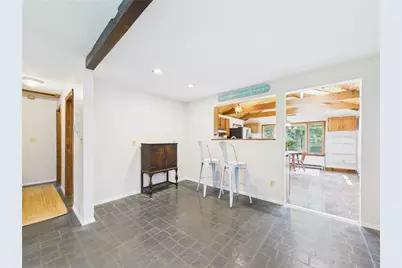 29 Oak Road, South Kingstown, RI 02879 - Photo 15