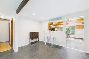 29 Oak Rd, South Kingstown, RI 02879 - Photo 15