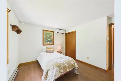 29 Oak Road, South Kingstown, RI 02879 - Photo 21