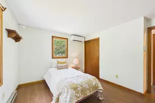 29 Oak Rd, South Kingstown, RI 02879 - Photo 21