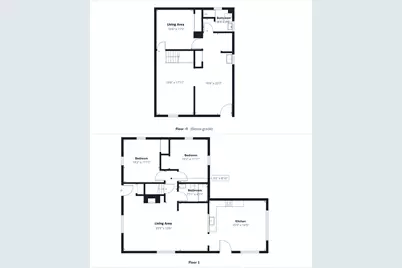 29 Oak Road, South Kingstown, RI 02879 - Photo 31