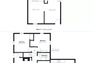 29 Oak Rd, South Kingstown, RI 02879 - Photo 31