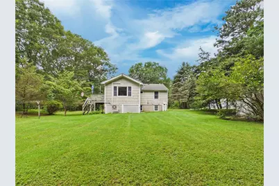 29 Oak Road, South Kingstown, RI 02879 - Photo 35