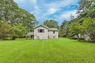 29 Oak Rd, South Kingstown, RI 02879 - Photo 35