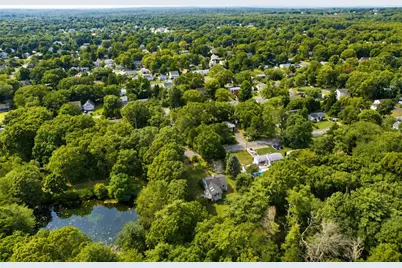 29 Oak Road, South Kingstown, RI 02879 - Photo 3