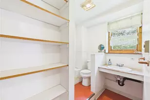 29 Oak Rd, South Kingstown, RI 02879 - Photo 29