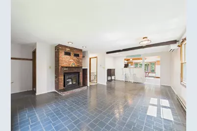 29 Oak Road, South Kingstown, RI 02879 - Photo 11