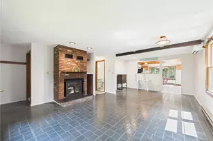 29 Oak Rd, South Kingstown, RI 02879 - Photo 11