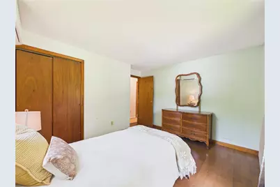 29 Oak Road, South Kingstown, RI 02879 - Photo 19