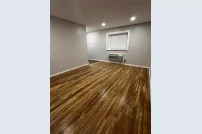 1890 Broad Street #110, Cranston, RI 02905 - Photo 3