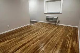1890 Broad St, Cranston, RI 02905 - Photo 3
