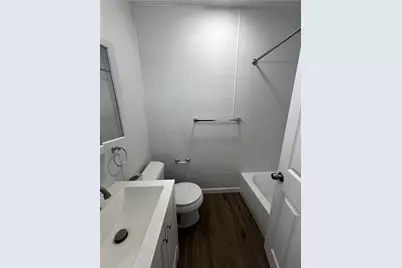 1890 Broad Street #110, Cranston, RI 02905 - Photo 5