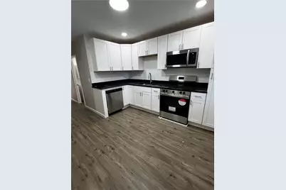 1890 Broad Street #110, Cranston, RI 02905 - Photo 1