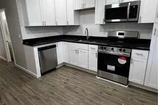 1890 Broad St, Cranston, RI 02905 - Photo 1