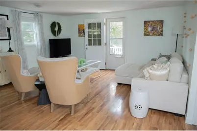 44 Maxwell Drive, North Kingstown, RI 02852 - Photo 7