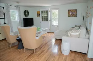 44 Maxwell Dr, North Kingstown, RI 02852 - Photo 7