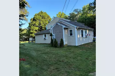 44 Maxwell Drive, North Kingstown, RI 02852 - Photo 17