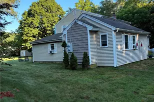 44 Maxwell Dr, North Kingstown, RI 02852 - Photo 17