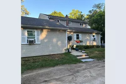 44 Maxwell Drive, North Kingstown, RI 02852 - Photo 9