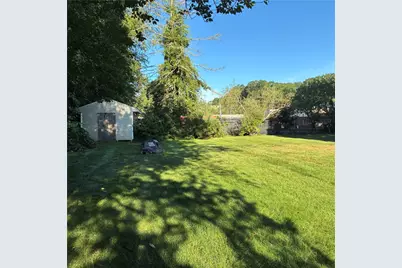 44 Maxwell Drive, North Kingstown, RI 02852 - Photo 15
