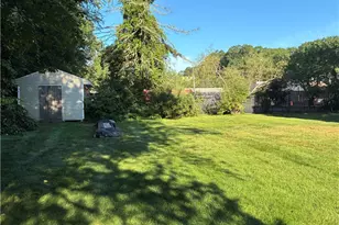 44 Maxwell Dr, North Kingstown, RI 02852 - Photo 15
