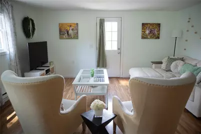 44 Maxwell Drive, North Kingstown, RI 02852 - Photo 3