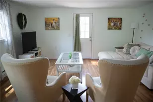 44 Maxwell Dr, North Kingstown, RI 02852 - Photo 3