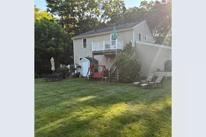 44 Maxwell Drive, North Kingstown, RI 02852 - Photo 13