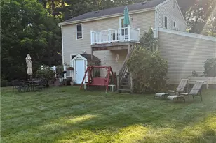 44 Maxwell Dr, North Kingstown, RI 02852 - Photo 13