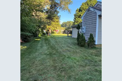 44 Maxwell Drive, North Kingstown, RI 02852 - Photo 11