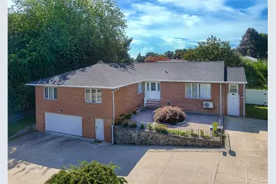 34 Cherry Hill Road, Johnston, RI 02919 - Photo 3