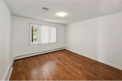 34 Cherry Hill Road, Johnston, RI 02919 - Photo 15