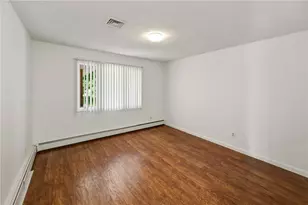 34 Cherry Hill Rd, Johnston, RI 02919 - Photo 15