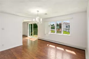 34 Cherry Hill Rd, Johnston, RI 02919 - Photo 13