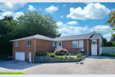 34 Cherry Hill Road, Johnston, RI 02919 - Photo 1