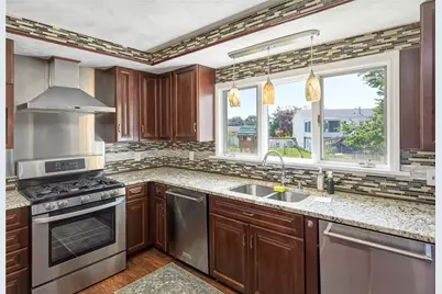 34 Cherry Hill Road, Johnston, RI 02919 - Photo 11