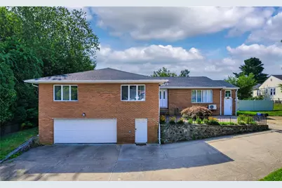 34 Cherry Hill Road, Johnston, RI 02919 - Photo 5