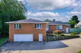 34 Cherry Hill Rd, Johnston, RI 02919 - Photo 5