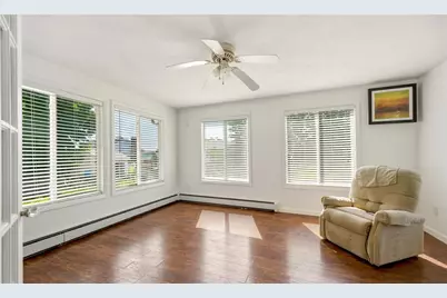 34 Cherry Hill Road, Johnston, RI 02919 - Photo 23