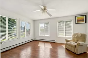 34 Cherry Hill Rd, Johnston, RI 02919 - Photo 23