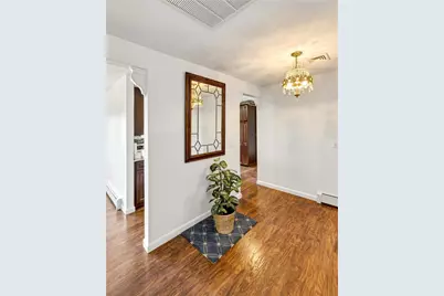 34 Cherry Hill Road, Johnston, RI 02919 - Photo 21