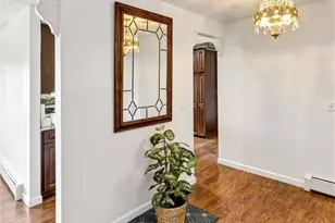 34 Cherry Hill Rd, Johnston, RI 02919 - Photo 21