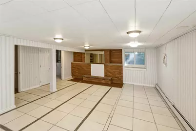 34 Cherry Hill Road, Johnston, RI 02919 - Photo 29