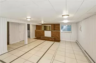 34 Cherry Hill Rd, Johnston, RI 02919 - Photo 29