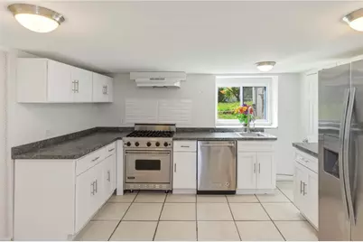 34 Cherry Hill Road, Johnston, RI 02919 - Photo 31