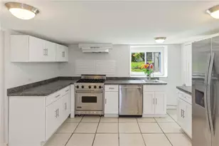 34 Cherry Hill Rd, Johnston, RI 02919 - Photo 31