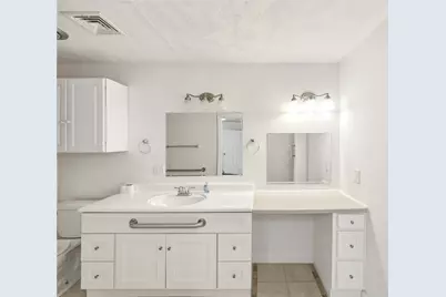 34 Cherry Hill Road, Johnston, RI 02919 - Photo 25