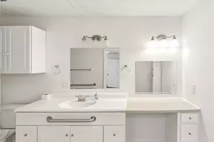 34 Cherry Hill Rd, Johnston, RI 02919 - Photo 25