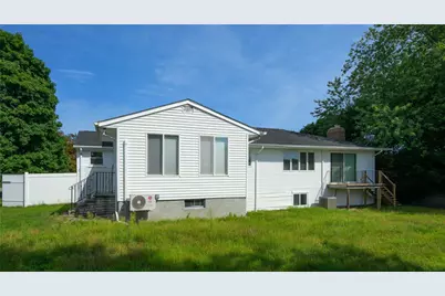34 Cherry Hill Road, Johnston, RI 02919 - Photo 7